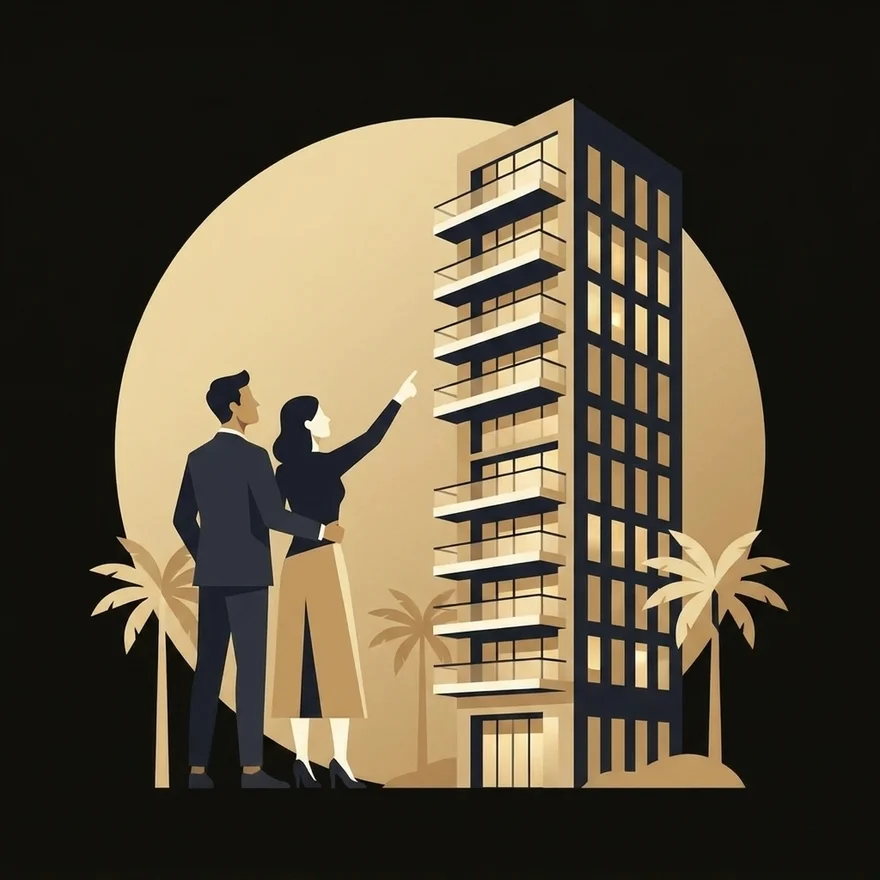 Browse your next property